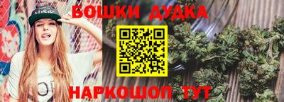 Альфа ПВП Будённовск