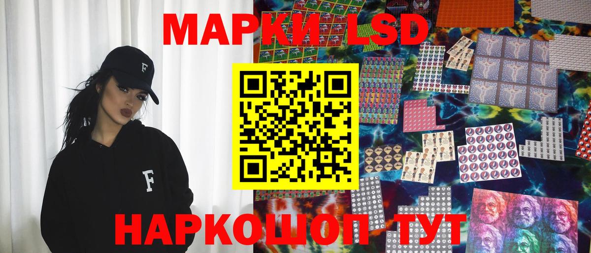 Наркотические марки  Вход с VPN  купить наркотики цена  Марки NBOMe 1,5мг  Лесной 